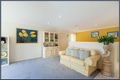 Property photo of 14 Fitton Close Dunlop ACT 2615