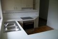 Property photo of 7 Donald Avenue Taree NSW 2430