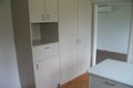 Property photo of 7 Donald Avenue Taree NSW 2430