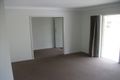 Property photo of 7 Donald Avenue Taree NSW 2430