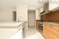 Property photo of 65 Navigator Street Leppington NSW 2179