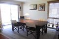 Property photo of 3 Vernon Court Epping VIC 3076