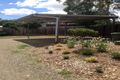 Property photo of 36 Old Warburton Road Seville VIC 3139