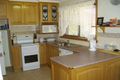 Property photo of 2 Verbena Place Glenorchy TAS 7010