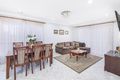 Property photo of 48B Elliston Street Chester Hill NSW 2162