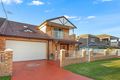 Property photo of 48B Elliston Street Chester Hill NSW 2162