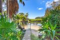 Property photo of 162A Mount Ettalong Road Umina Beach NSW 2257