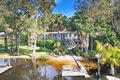 Property photo of 162A Mount Ettalong Road Umina Beach NSW 2257
