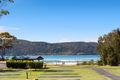 Property photo of 162A Mount Ettalong Road Umina Beach NSW 2257