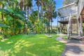 Property photo of 162A Mount Ettalong Road Umina Beach NSW 2257