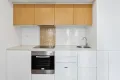 Property photo of 306/10 Balfours Way Adelaide SA 5000
