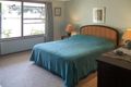 Property photo of 714 Quia Road Gunnedah NSW 2380