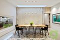 Property photo of 25 Albert Street Williamstown VIC 3016