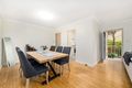 Property photo of 4/28 Crows Nest Road Waverton NSW 2060
