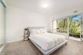 Property photo of 4/28 Crows Nest Road Waverton NSW 2060