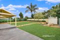 Property photo of 32 Antonia Crescent Cranebrook NSW 2749