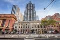 Property photo of 401/668 Bourke Street Melbourne VIC 3000