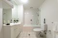 Property photo of 401/668 Bourke Street Melbourne VIC 3000