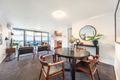 Property photo of 401/668 Bourke Street Melbourne VIC 3000
