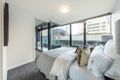 Property photo of 401/668 Bourke Street Melbourne VIC 3000