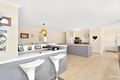 Property photo of 37 Grampians Loop Yanchep WA 6035