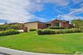 Property photo of 37 Grampians Loop Yanchep WA 6035