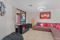 Property photo of 37 Grampians Loop Yanchep WA 6035