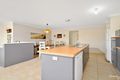 Property photo of 37 Grampians Loop Yanchep WA 6035