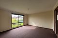Property photo of 4 Diosma Court Narre Warren VIC 3805