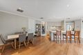 Property photo of 169 Mountainview Boulevard Cranbourne North VIC 3977
