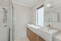 Property photo of 169 Mountainview Boulevard Cranbourne North VIC 3977