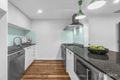 Property photo of 67 Tennyson Street Norman Park QLD 4170