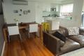 Property photo of 1/36 Scott Street Elwood VIC 3184