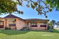 Property photo of 21 Hume Crescent Werrington County NSW 2747
