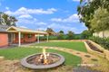 Property photo of 32 Antonia Crescent Cranebrook NSW 2749