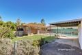 Property photo of 21 Hume Crescent Werrington County NSW 2747