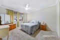 Property photo of 21 Hume Crescent Werrington County NSW 2747