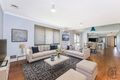 Property photo of 24 Lukin Loop Pinjarra WA 6208