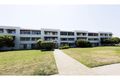 Property photo of 41/436 Safety Bay Road Safety Bay WA 6169