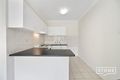 Property photo of 8/15 Queens Road Westmead NSW 2145