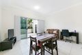 Property photo of 3/1 Kingsmill Street Chermside QLD 4032