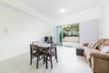 Property photo of 3/1 Kingsmill Street Chermside QLD 4032