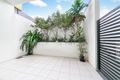 Property photo of 3/1 Kingsmill Street Chermside QLD 4032