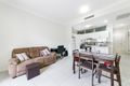 Property photo of 3/1 Kingsmill Street Chermside QLD 4032
