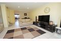 Property photo of 68 The Lane Maryville NSW 2293