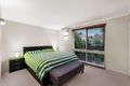 Property photo of 1/66 Tate Avenue Wantirna South VIC 3152