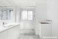 Property photo of 7/46 Gailey Road St Lucia QLD 4067