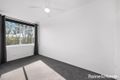 Property photo of 7/46 Gailey Road St Lucia QLD 4067