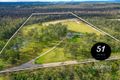 Property photo of 296-332 Carter Road Munruben QLD 4125