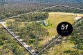 Property photo of 296-332 Carter Road Munruben QLD 4125